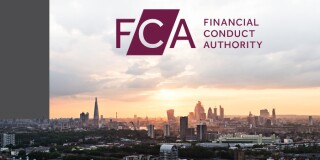 fca-logo-london.jpg
