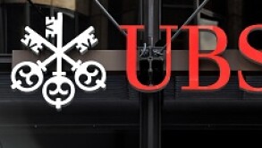 UBS_PA_230x150