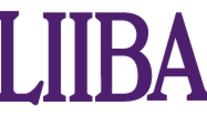 liiba-logo.png