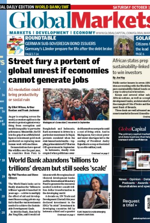 day4-globalmarkets-wb-imf2025.jpg