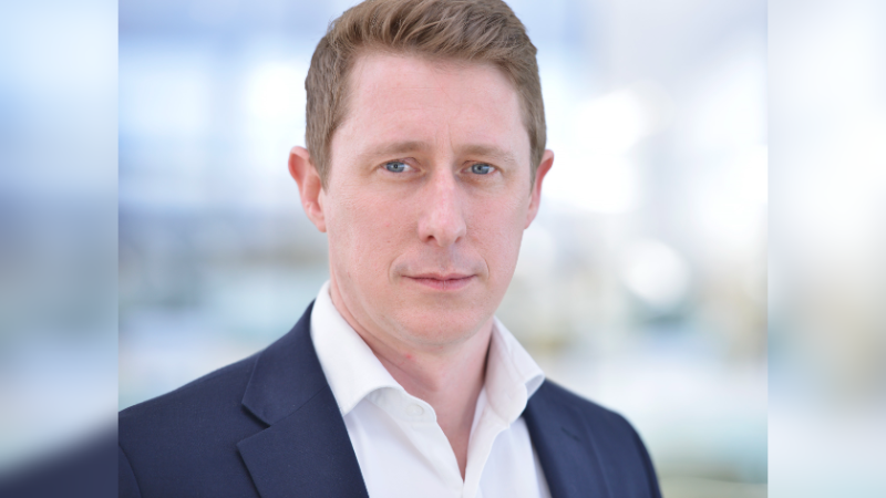 Leighton Griffiths Verizon.png