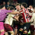 Brawl from Alamy 3Jul25 575x375.jpg