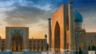 AdobeStock_Uzbekistan_575x375_07Jan2021