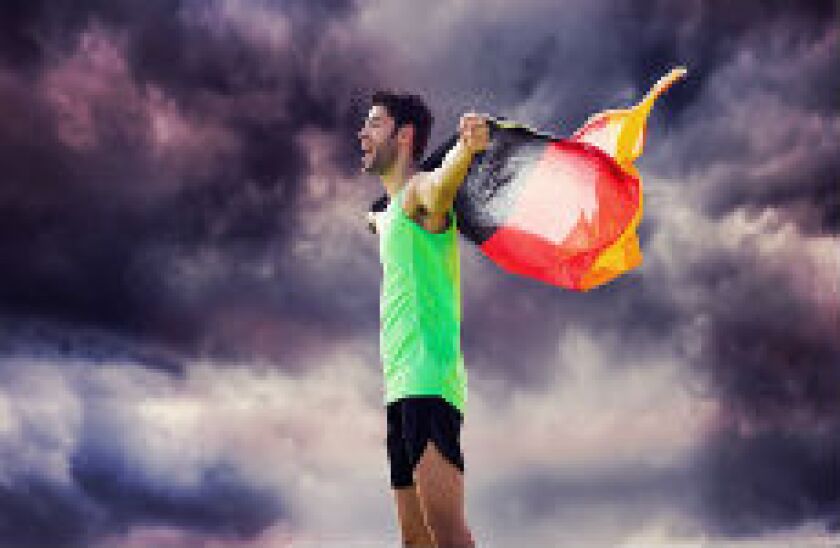 german_fotolia_230x150