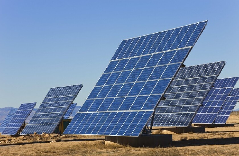 solar_panels_PA_575x375_Jan23.jpg