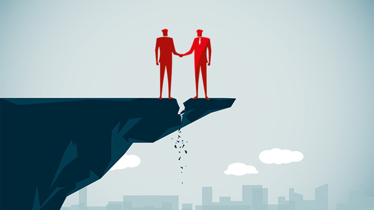 Latin America Investment Banking The Brittle Relationship Euromoney Latin America Investment Banking The Brittle Relationship Euromoney