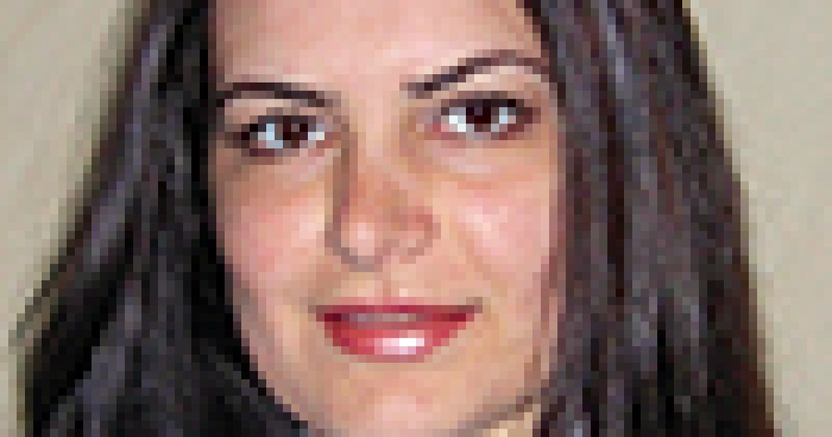 Albania New tax incentives for operating in free zones in Albania