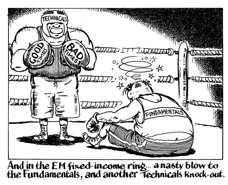 GC1763 Leader cartoon.jpg