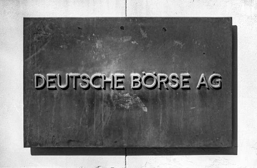DeutscheBorse_Adobe_575x375_30June2020
