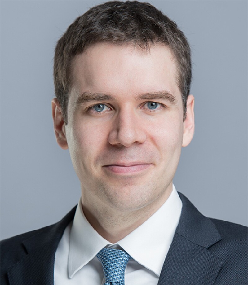 Guillaume_Calvino_gda25.jpg