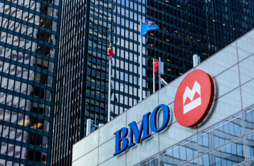 BMO Alamy 575x375 10Mar21