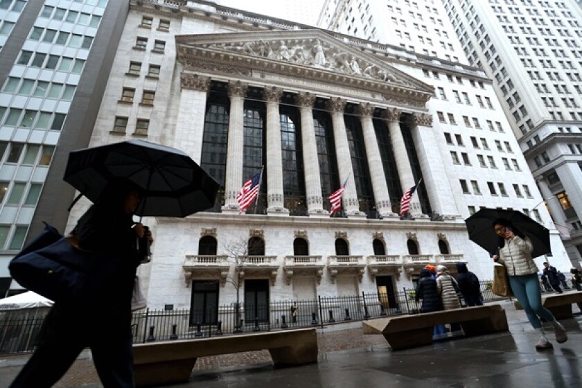 nyse-alamy-070425