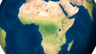 Africa_Satellite_3July2017_Fotolia_230x150