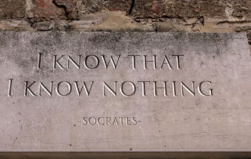 Socrates_Paradox_9Apr20_AdobeStock_575x375