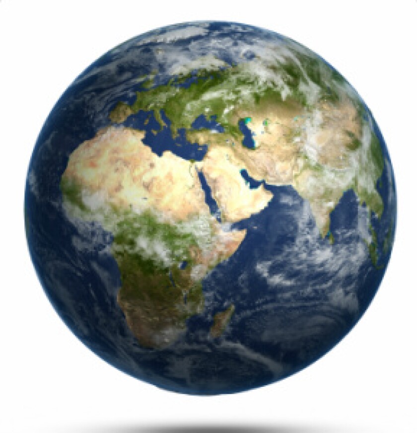 global-for-ifis.jpg