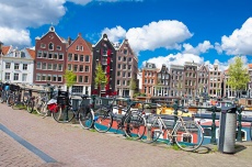 Dutch_housing_Fotolia_230x150