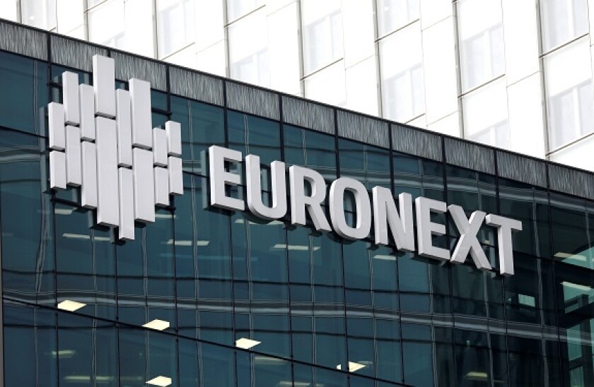 Euronext_HQ_la_defense_paris_575x375_alamy_April29.jpg