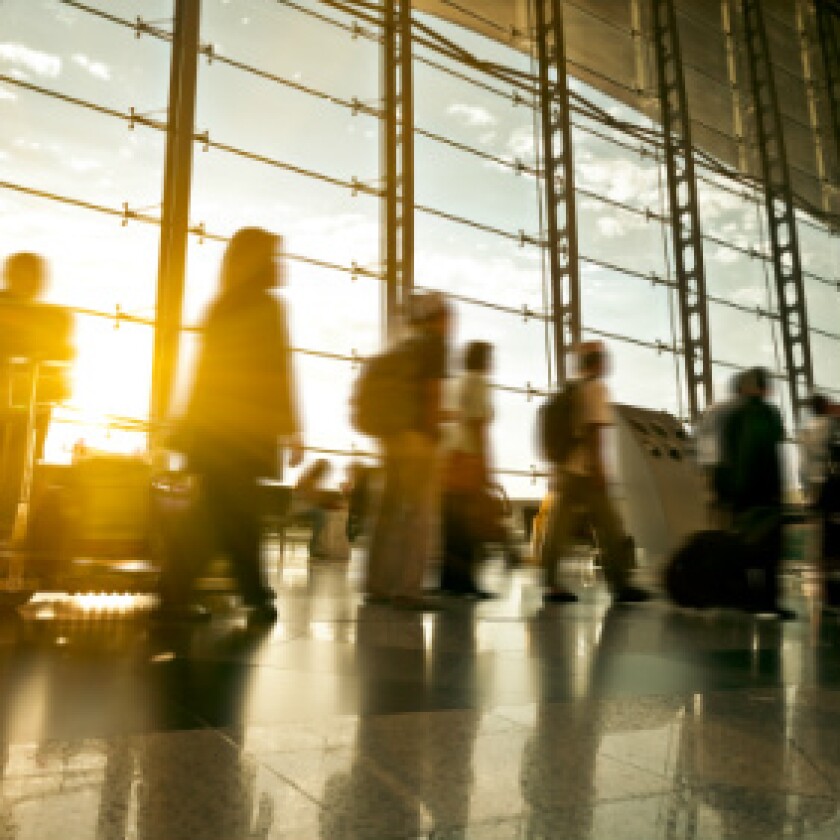 malaysia-airport-for-ifis.jpg