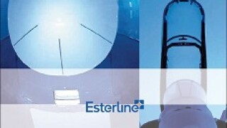 Esterline