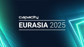 Capacity Еurasia 2025_Website Thumbnail_667x373 (1).jpg
