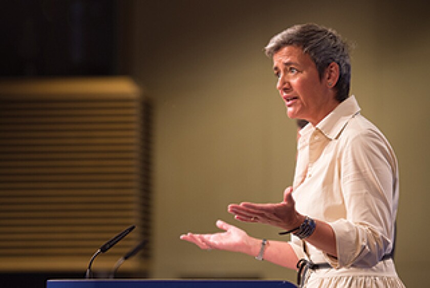 vestager-c.jpg