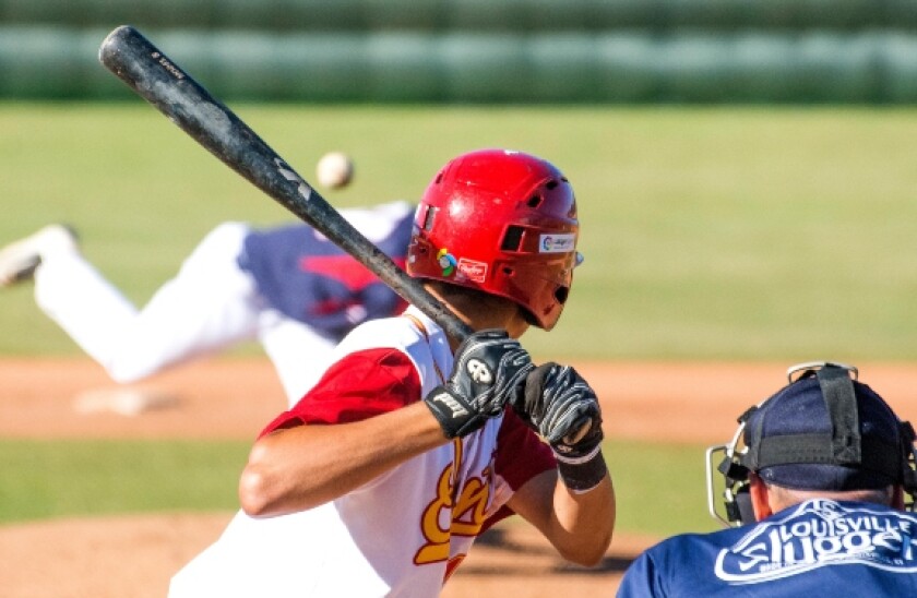 2021-06-09 alamy baseball 575x375