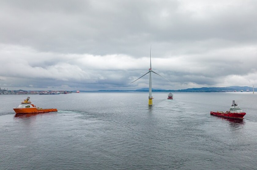 Equinor Hywind floating wind Credit Jan Arne Wold from co for use pic on 2Jun22 575x375.jpg