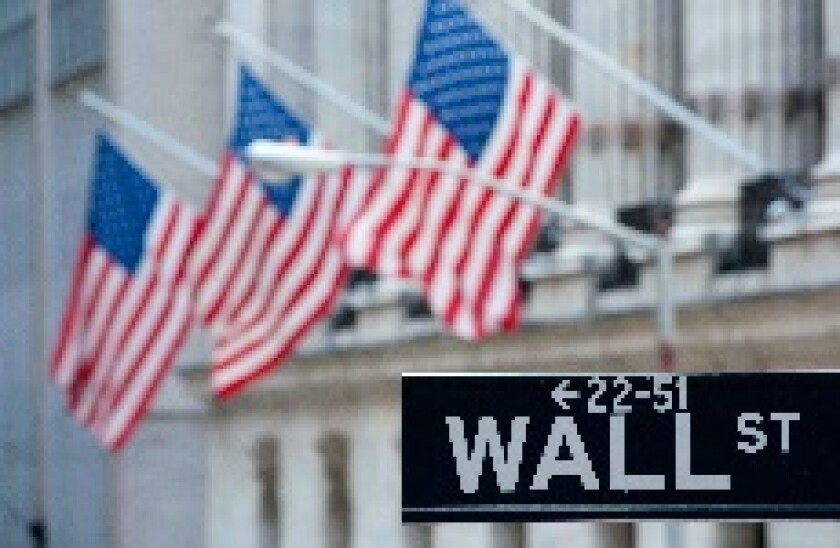 WallStreet_Alamy_230x150