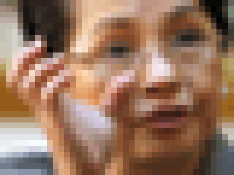 Euromoney Philippines Arroyo Says Bailouts Are Not The Answer