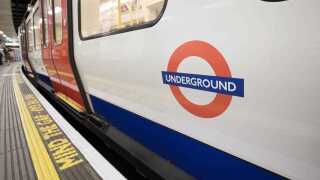 London Tube generic NEW.jpg