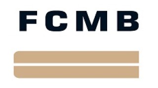 FCMB.jpg
