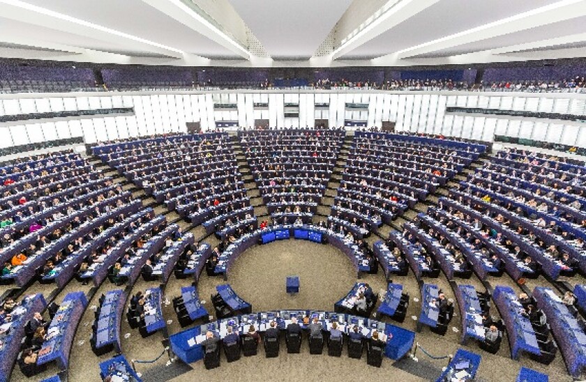 EuropeanParliament_PA_575x375_17Jan2020