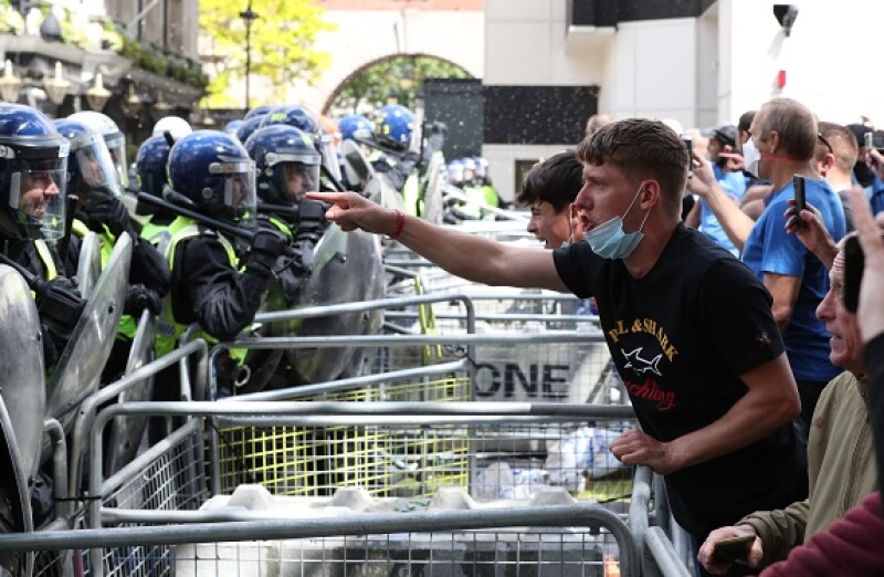 Londonprotest_PA_575x375_17June2020