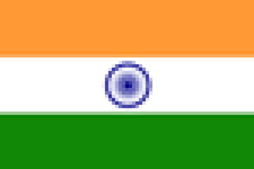 india-flag-50.png