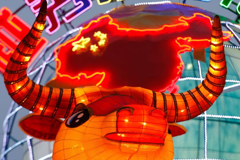 emerging markets china alamy.jpg