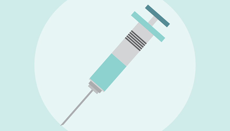 injection-syringe-illo-780.gif