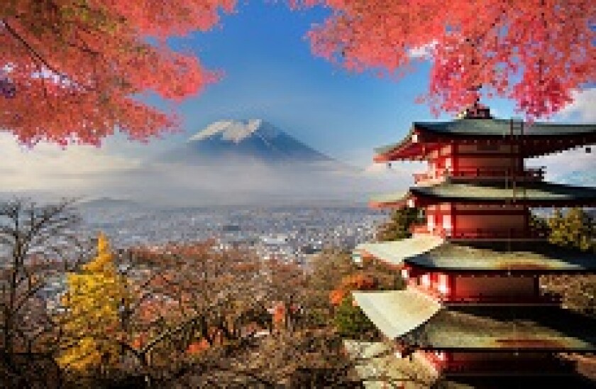 Japan_Fotolia_230x150