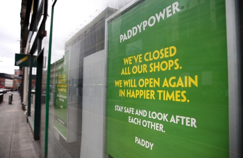 Paddy_Power_PA_575_375
