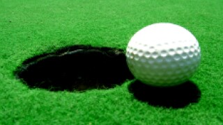 Golf_230px