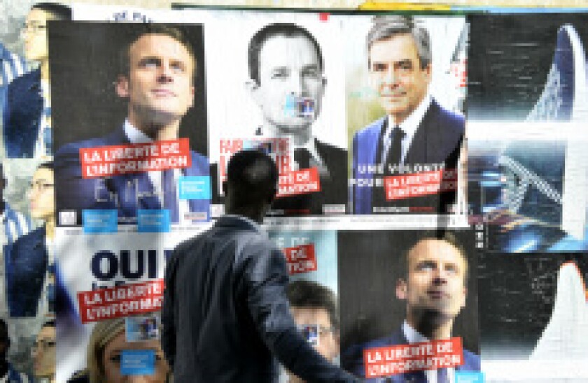 French_Election_Posters_12April2017_PA_230x150