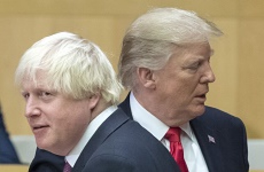 Trump_boris_PA_230x150