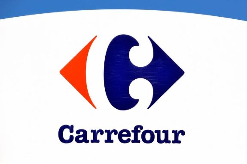 Carrefour_24Mar20_PA_575x375