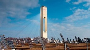 Abengoa