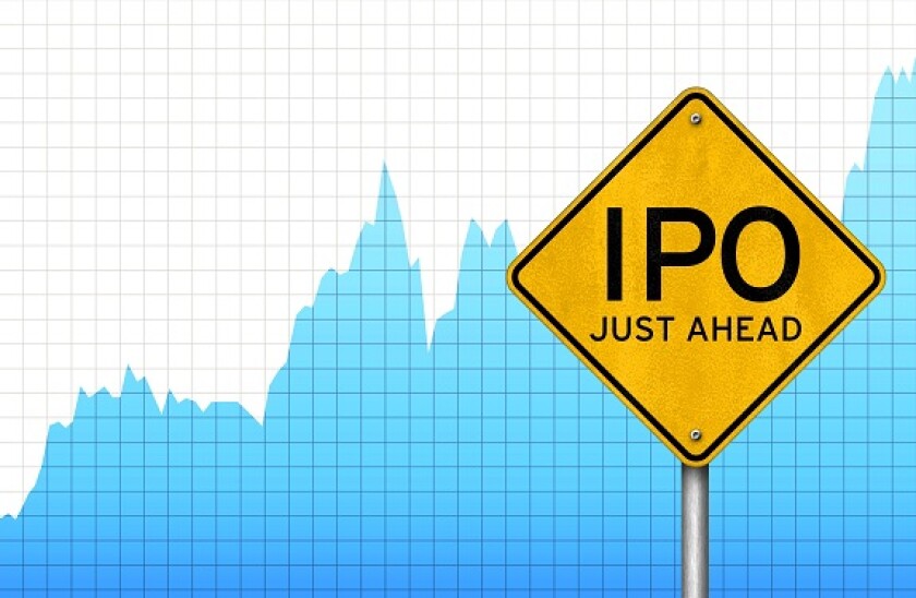 IPO_chart_sign_alamy_575x375_June7.jpg