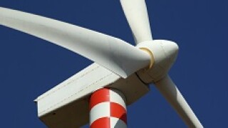 Wind power windfarm turbine renewable energy from Adobe 230x150