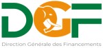 Direction Generale des Financement (DGF) logo rgb.jpg