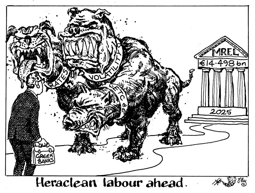 GC1740 Leader cartoon.jpg