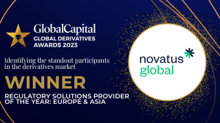 SMC Novatus – Regulatory Solutions Provider of the Year-Europe n Asia GDA23.png