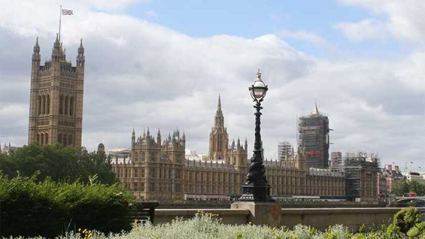 Parliament Westminster.jpg