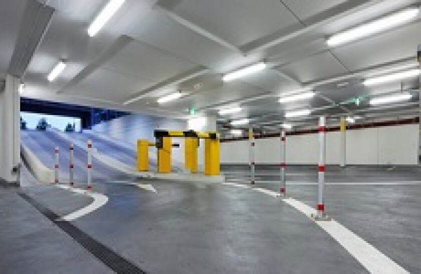 Car_park_Fotolia